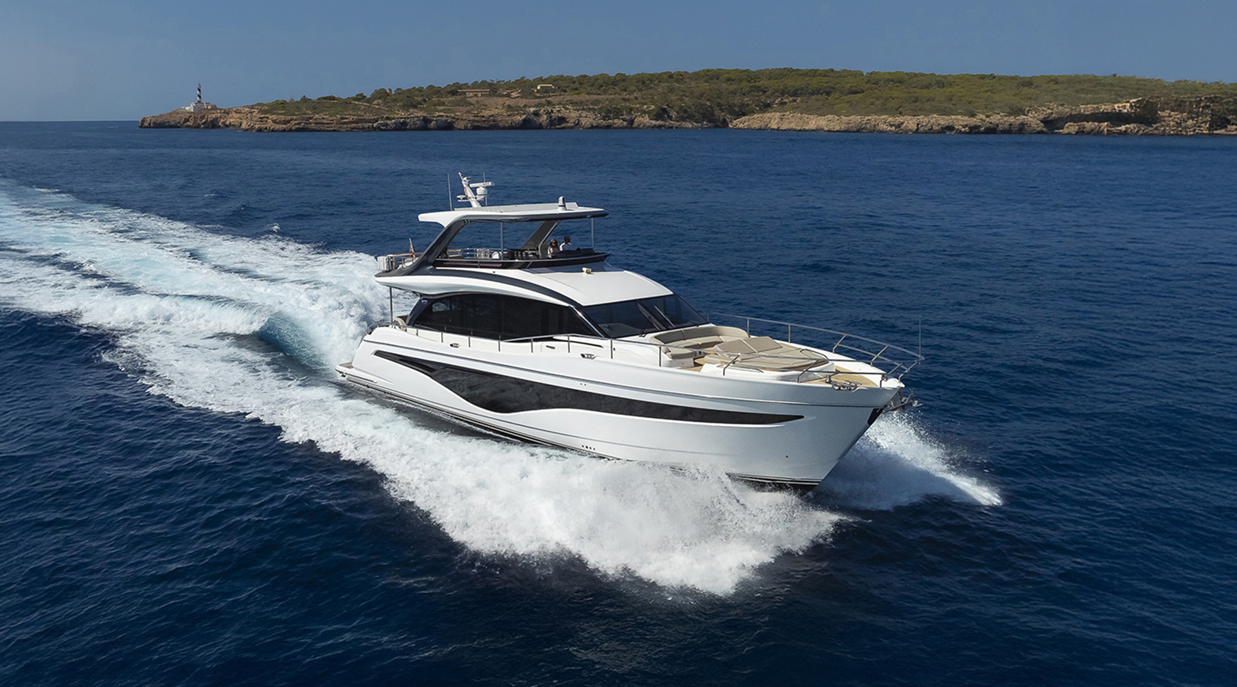 No Sunseeker? No Problem!