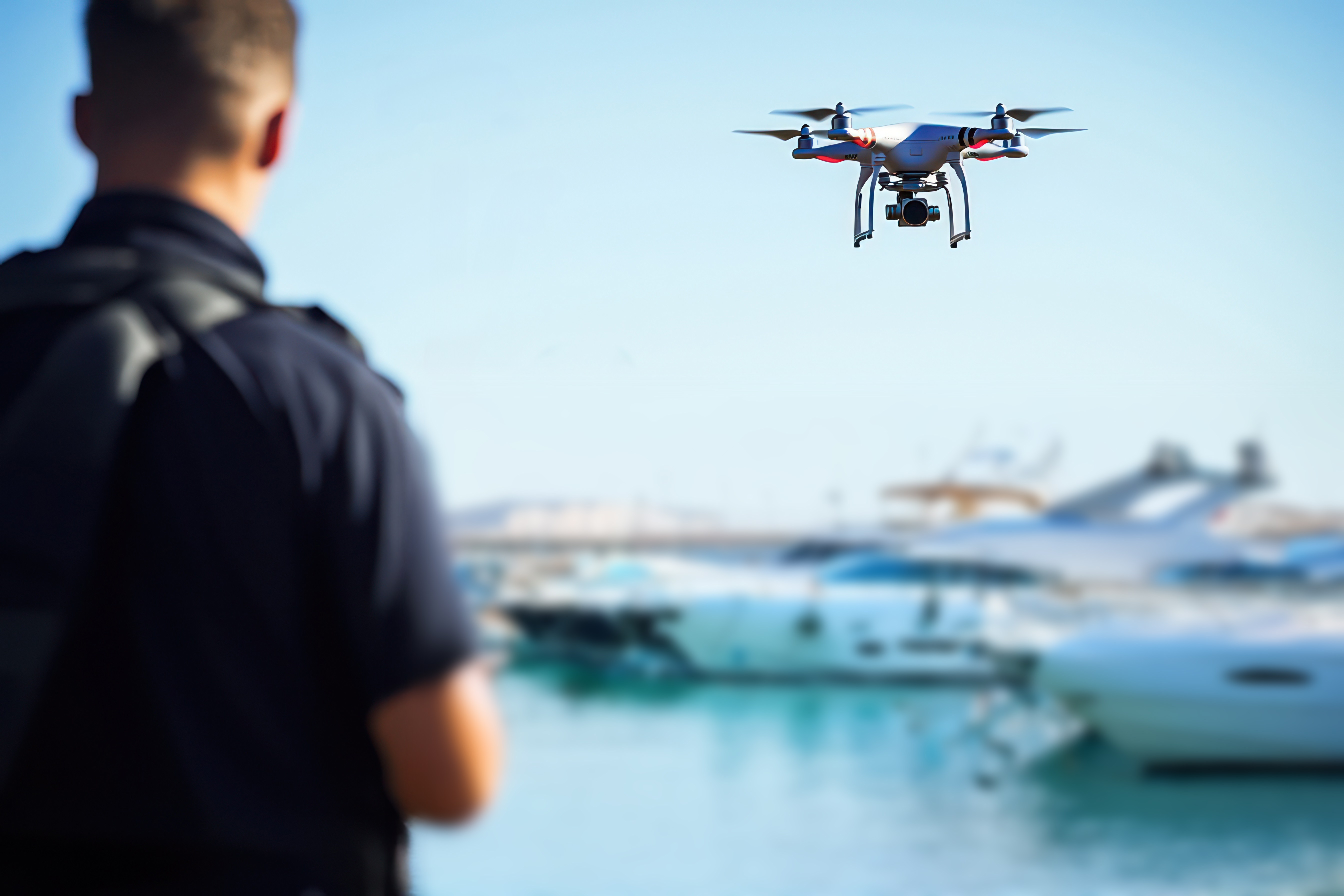 Professional Photography, Videography & Virtual Tours